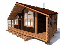 Баня 1-2211-4 - копия